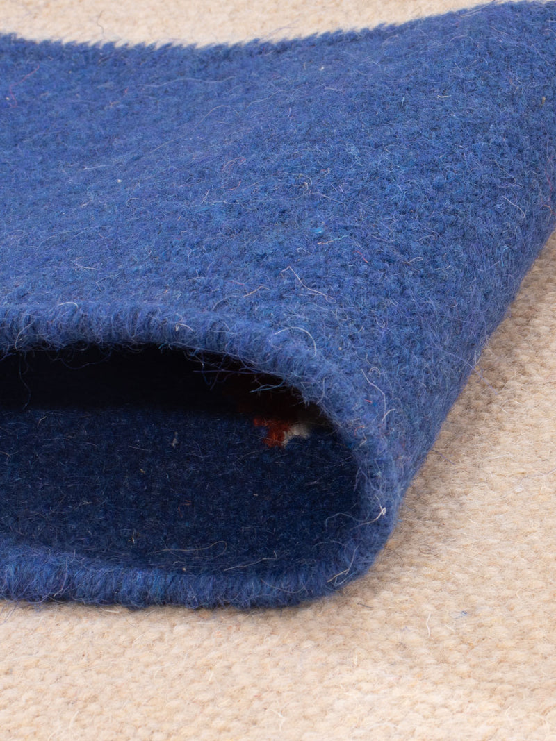 Kelim Modern Teppich 240x170cm
