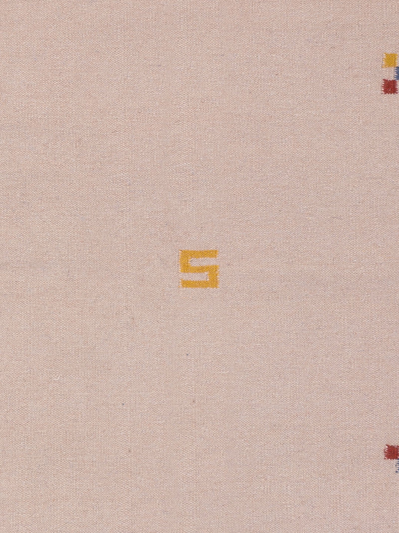 Kelim Modern Teppich 240x170cm