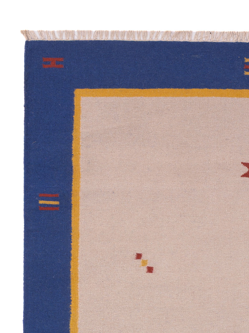 Kelim Modern Teppich 240x170cm