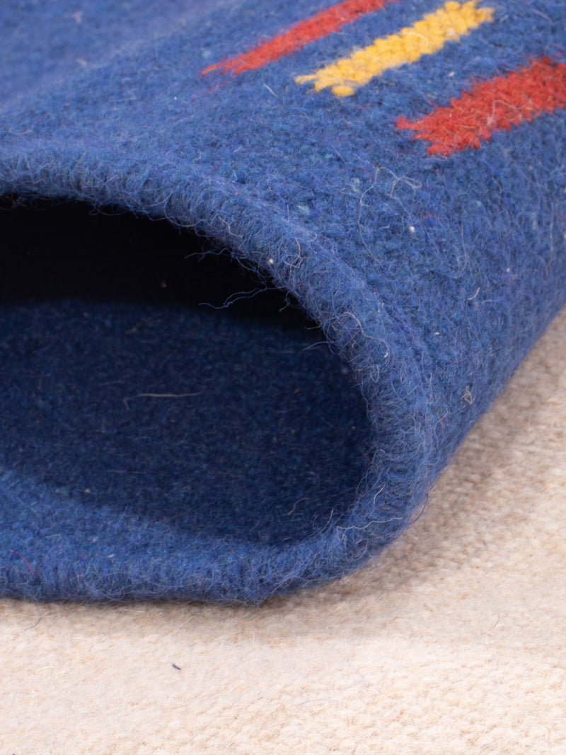 Kelim Modern Teppich 240x170cm