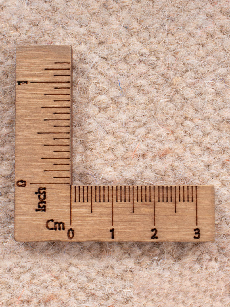 Kelim Modern Teppich 240x170cm
