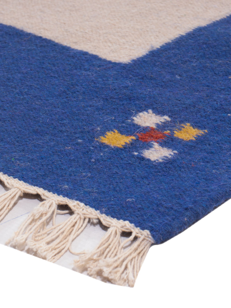 Kelim Modern Teppich 240x170cm