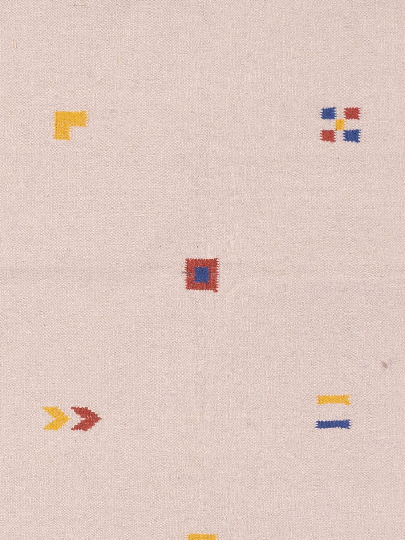 Kelim Modern Teppich 170x240cm
