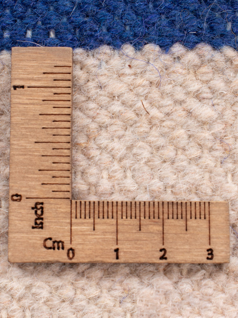Kelim Modern Teppich 170x240cm