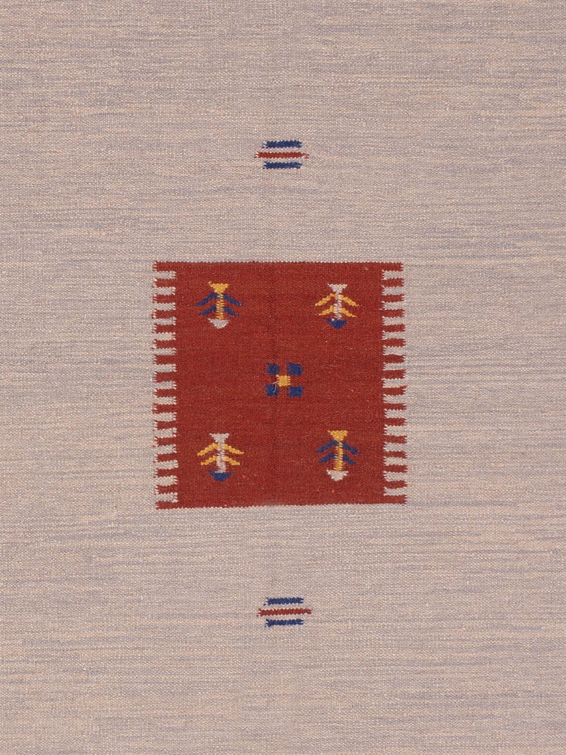 Kelim Modern Teppich 240x170cm