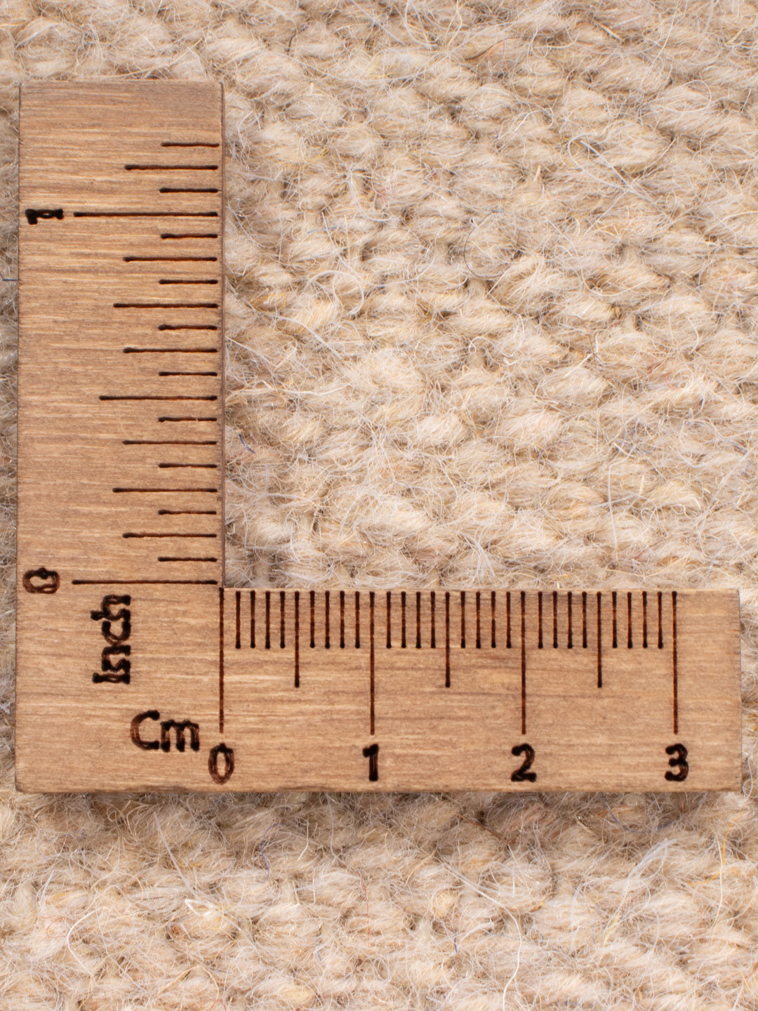 Kelim Teppich - Trendy - 240 x 170 cm - beige