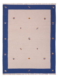Kelim Modern Teppich 240x170cm – product image