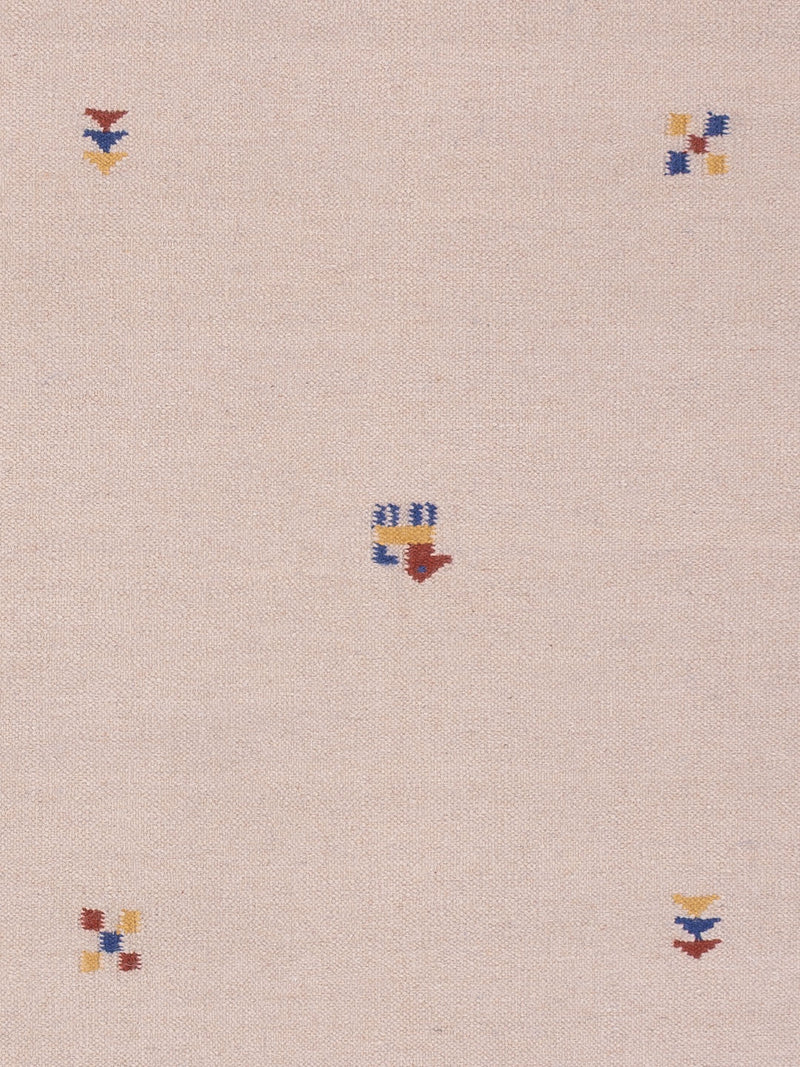 Kelim Modern Teppich 240x170cm