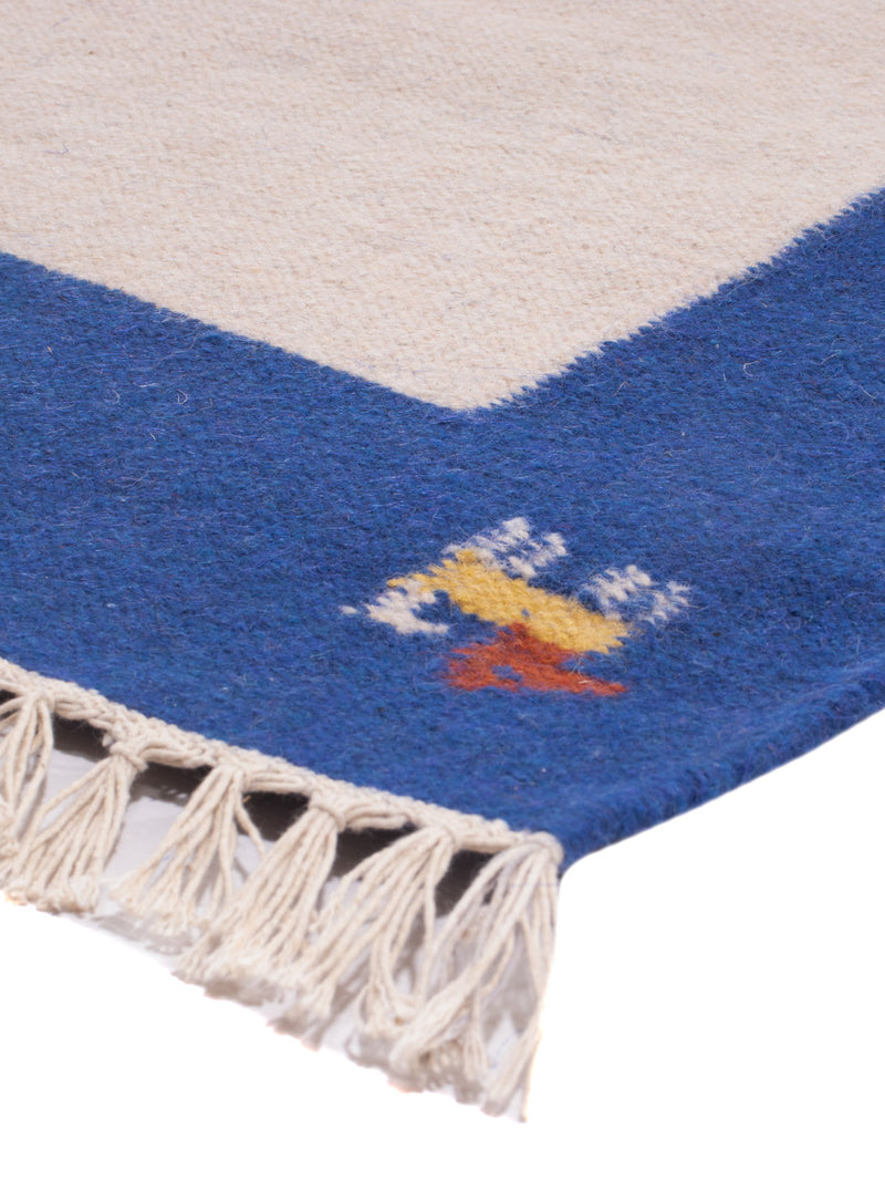 Kelim Modern Teppich 240x170cm