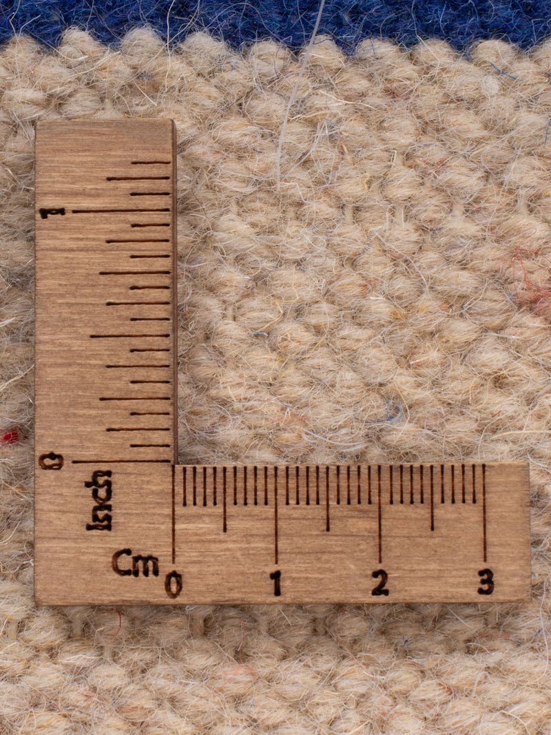 Kelim Modern Teppich 240x170cm