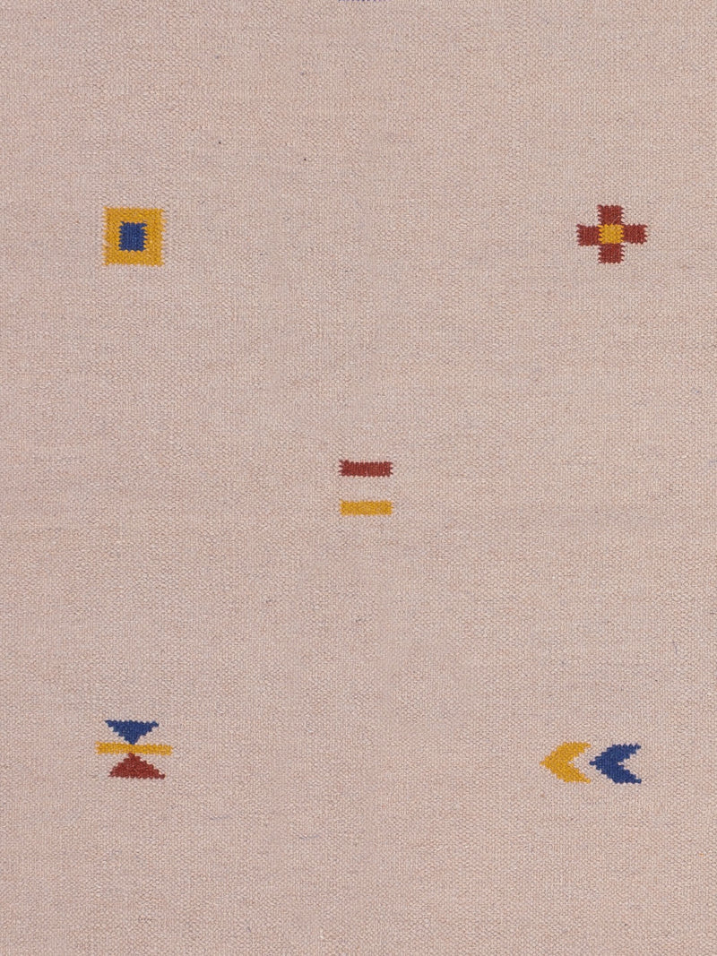 Kelim Modern Teppich 240x170cm