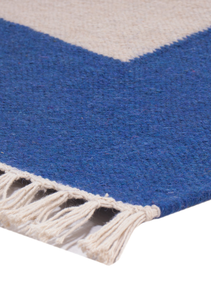 Kelim Modern Teppich 240x170cm