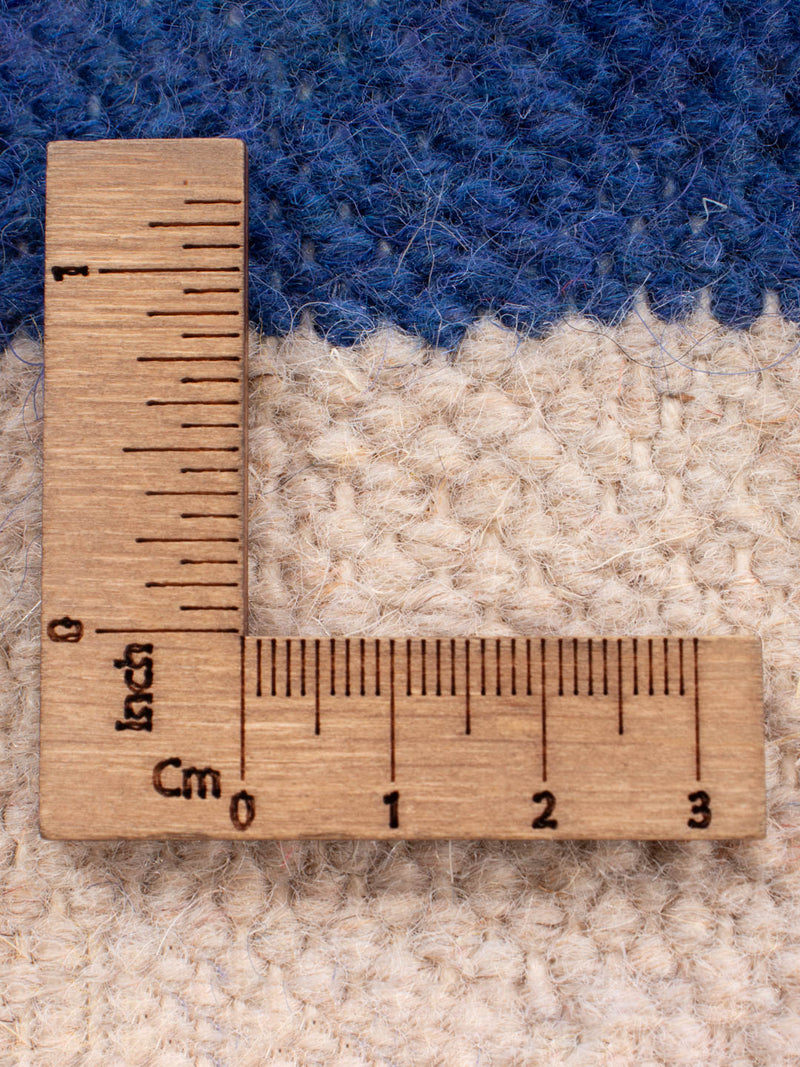 Kelim Modern Teppich 240x170cm