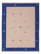 Kelim Modern Teppich 240x170cm