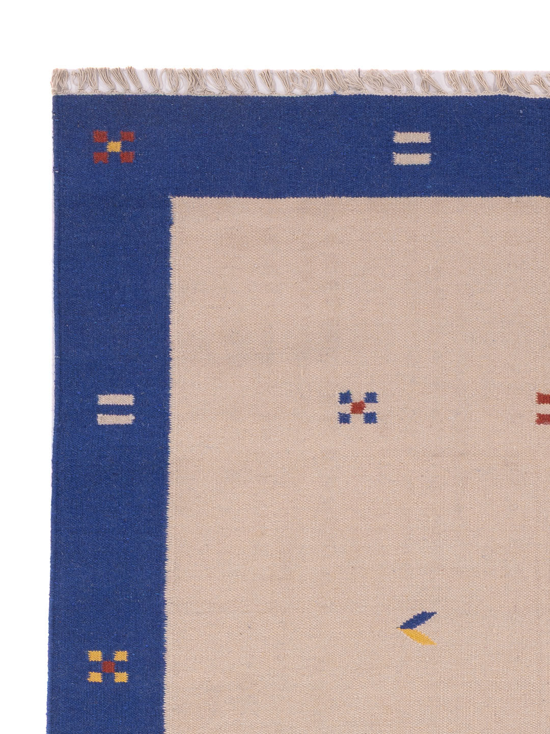 Kelim Modern Teppich 240x170cm