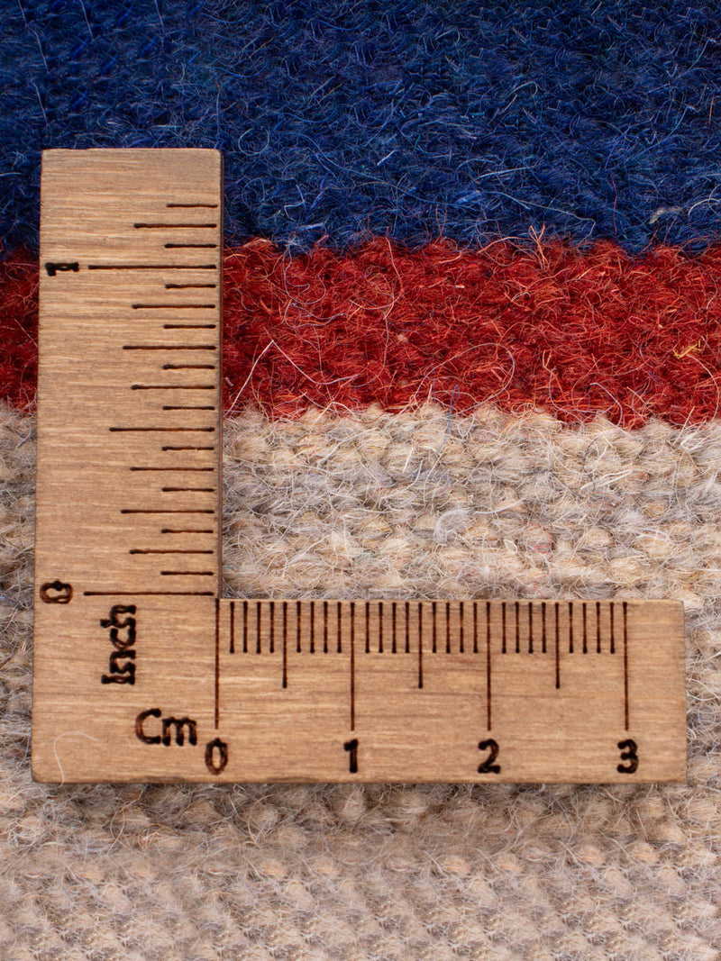 Kelim Modern Teppich 240x170cm