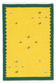 Kelim Modern Teppich 180x120cm