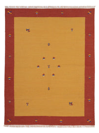 Kelim Modern Teppich 240x170cm – product image