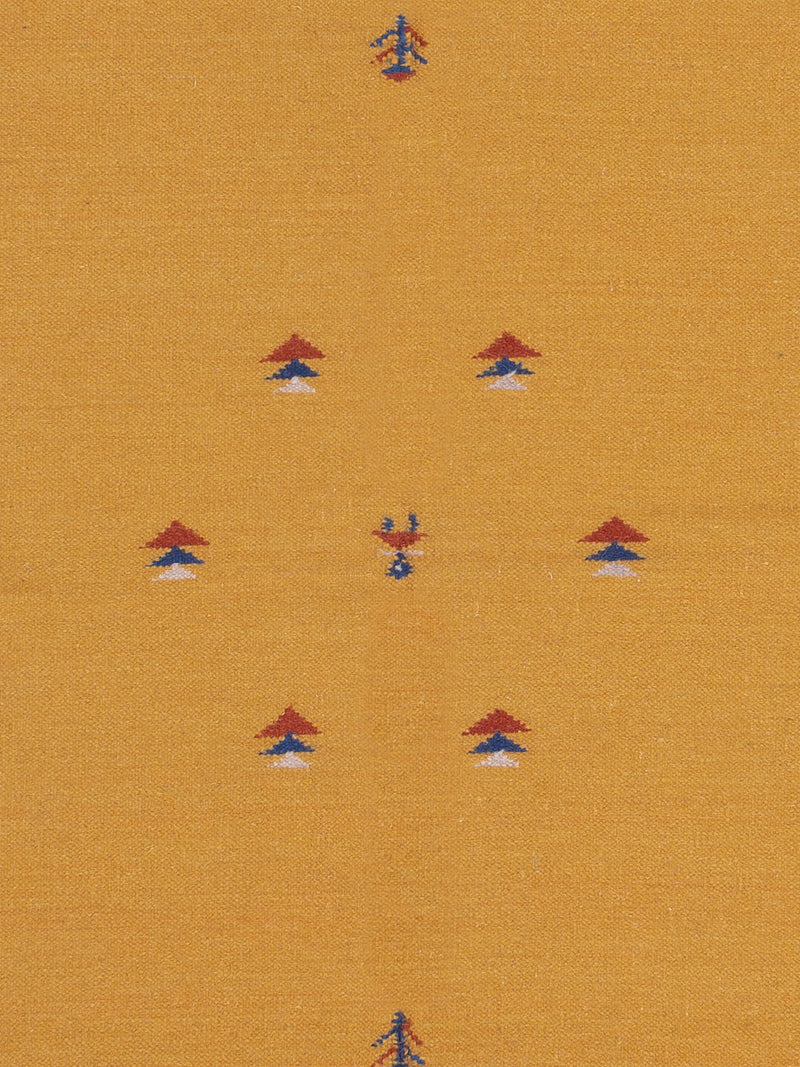 Kelim Modern Teppich 240x170cm