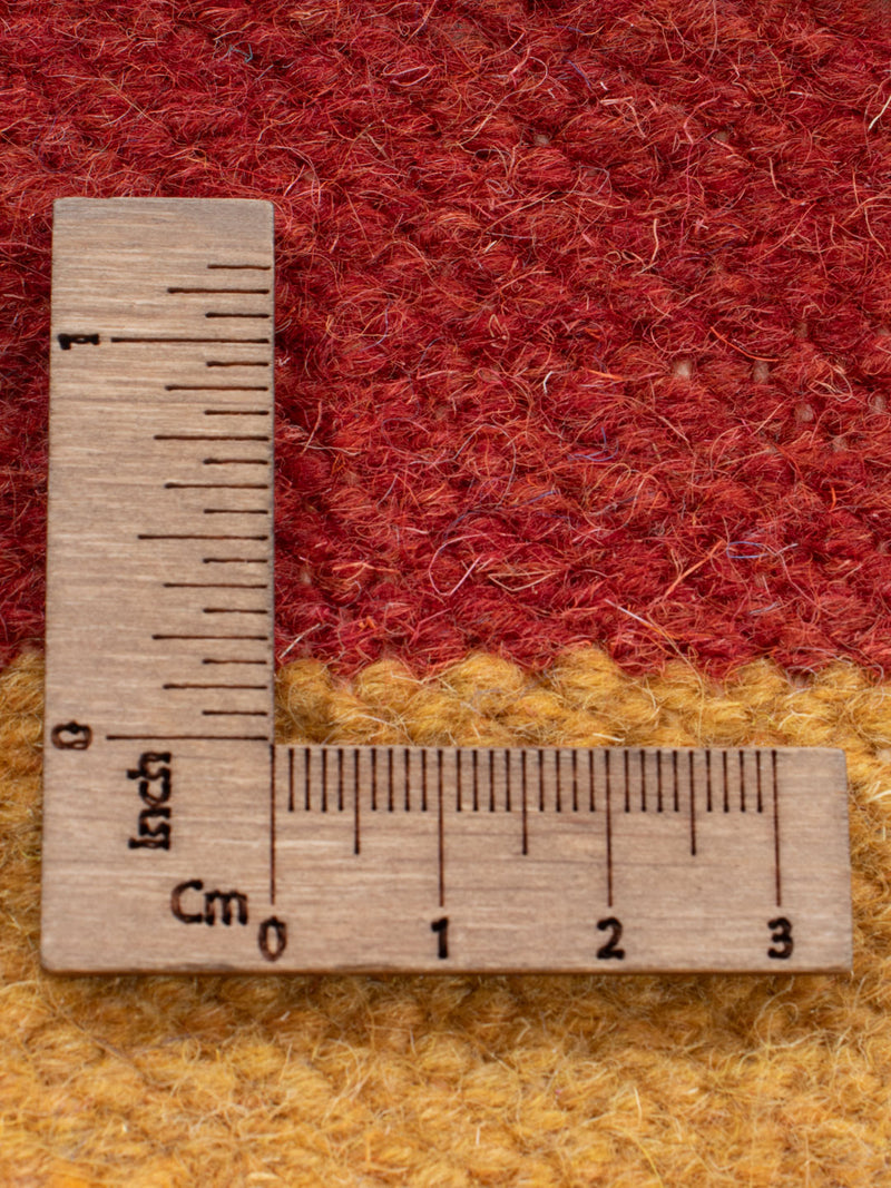 Kelim Modern Teppich 240x170cm