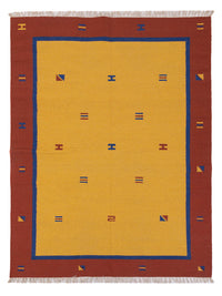 Kelim Modern Teppich 240x170cm – product image
