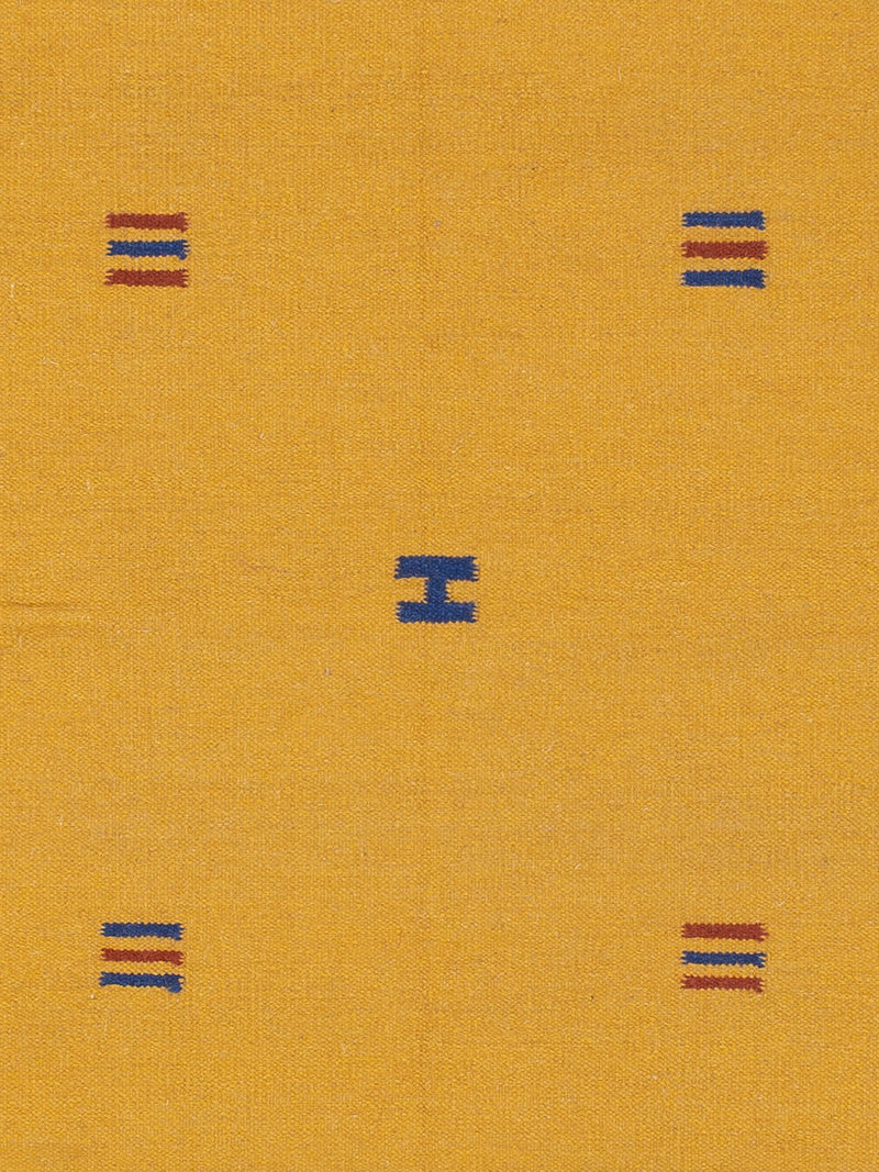 Kelim Modern Teppich 240x170cm