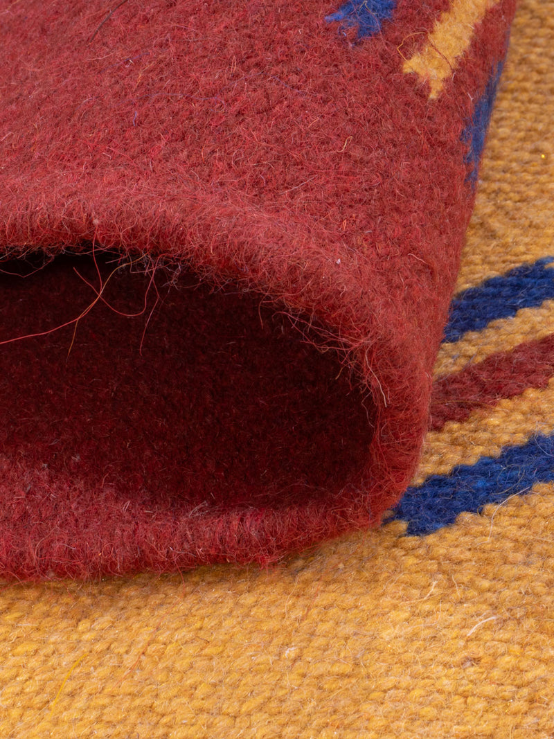 Kelim Modern Teppich 240x170cm