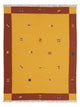 Kelim Modern Teppich 240x170cm