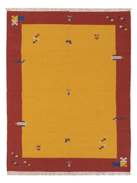 Kelim Modern Teppich 240x170cm – product image
