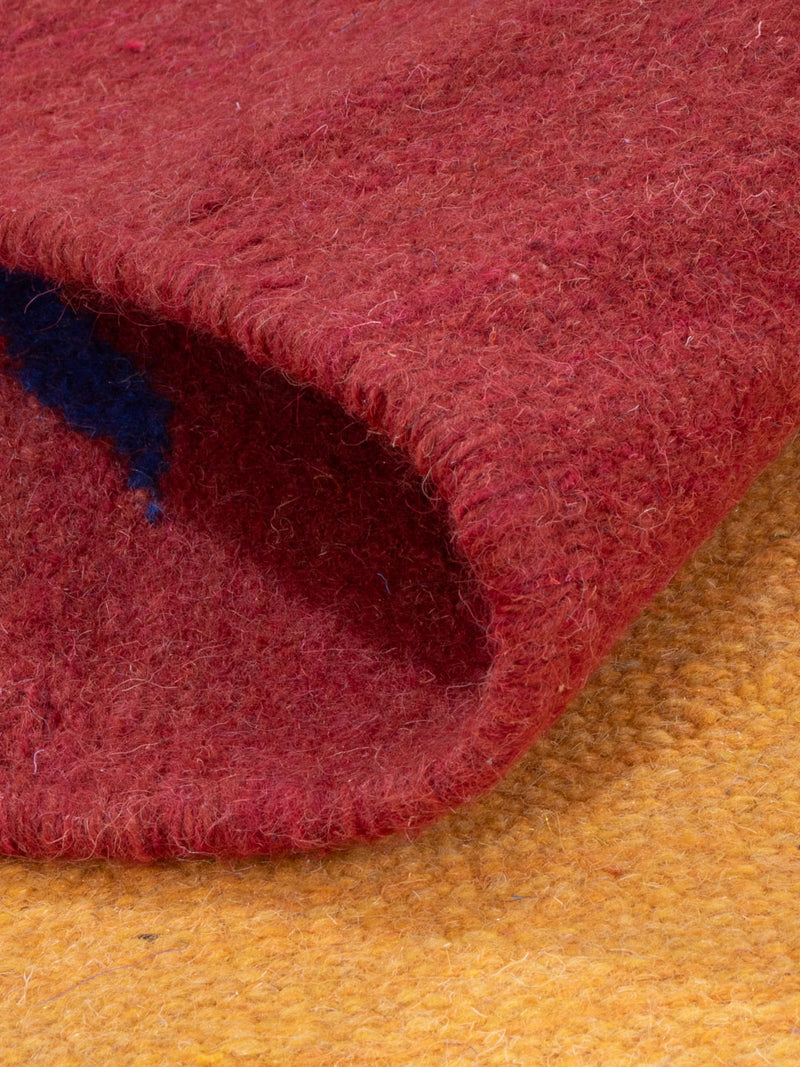 Kelim Modern Teppich 240x170cm