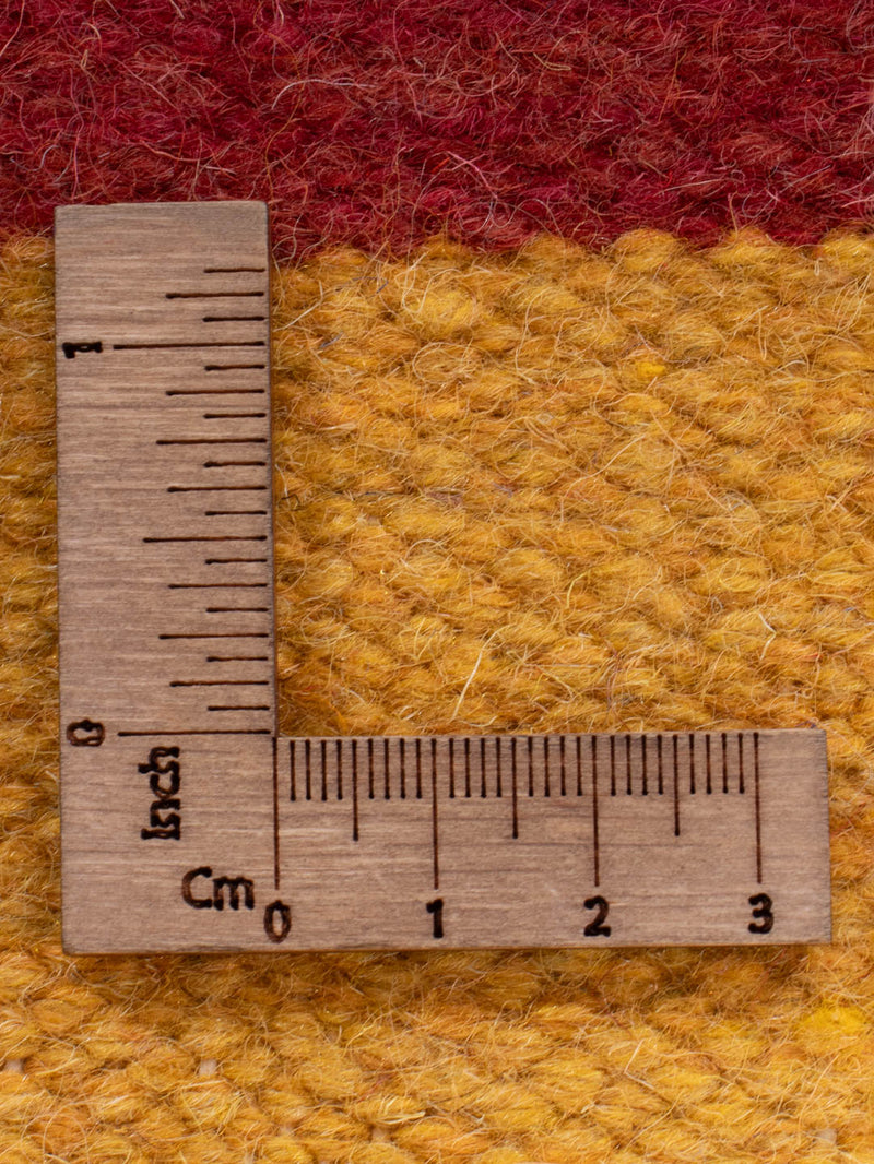 Kelim Modern Teppich 240x170cm