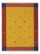Kelim Modern Teppich 240x170cm