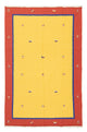 Kelim Modern Teppich 200x300cm