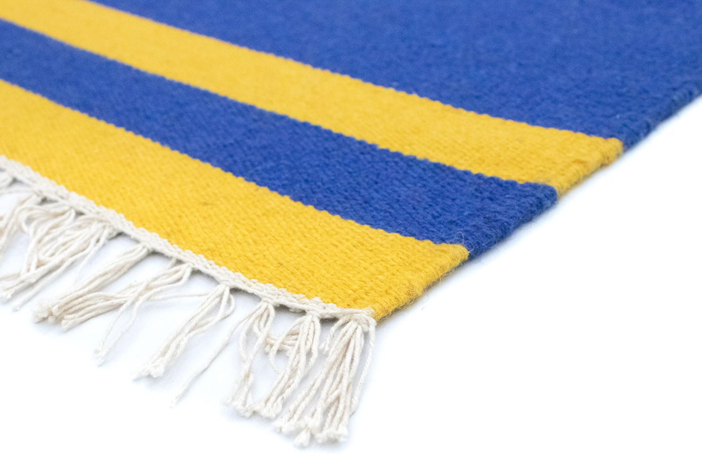 Kelim Modern Teppich 180x120cm