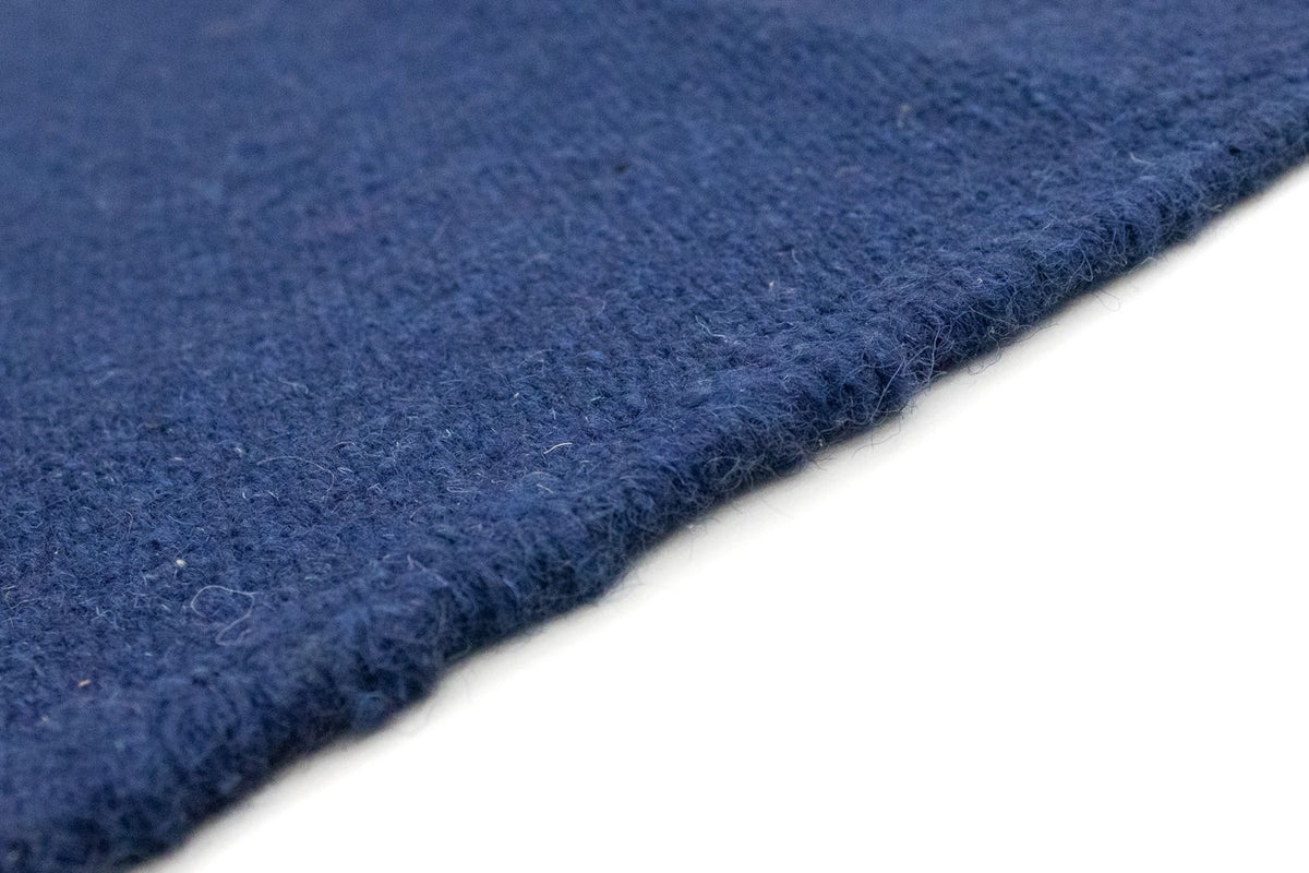 Kelim Modern Teppich 120x180cm