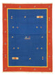 Kelim Modern Teppich 300x200cm