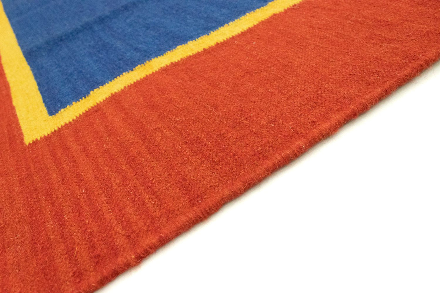 Kelim Modern Teppich 300x200cm