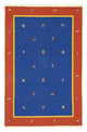 Kelim Modern Teppich 300x200cm