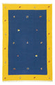 Kelim Modern Teppich 200x300cm