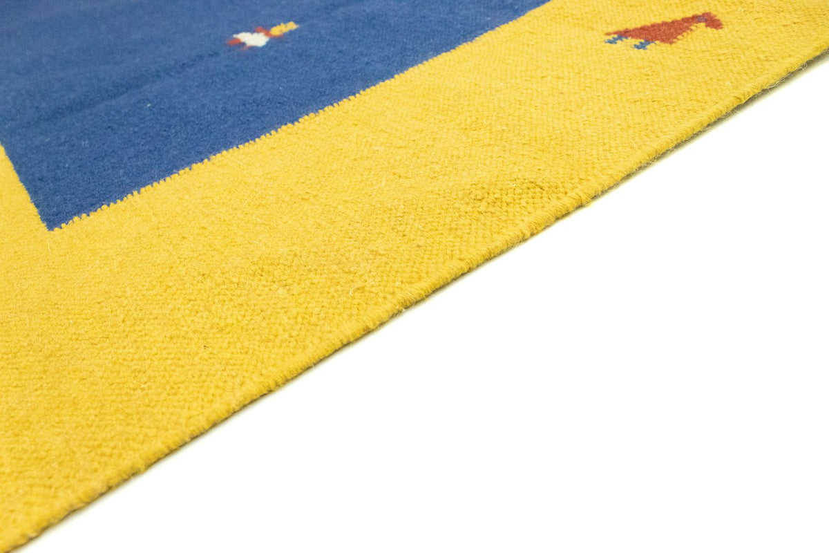 Kelim Modern Teppich 200x300cm