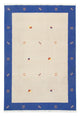 Kelim Modern Teppich 300x200cm