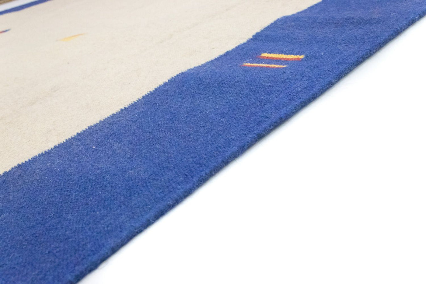 Kelim Modern Teppich 300x200cm