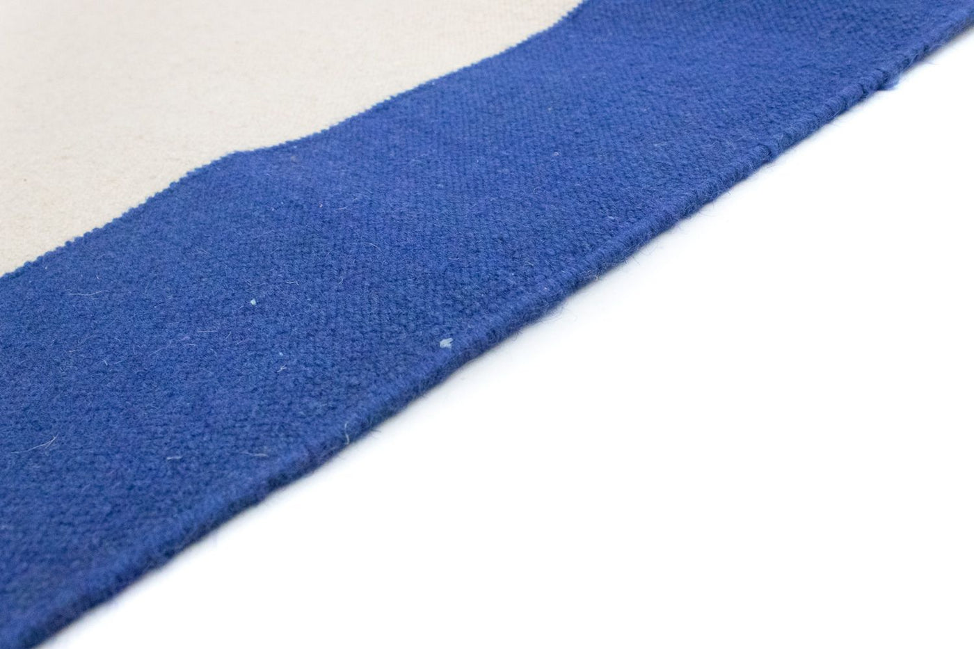 Kelim Modern Teppich 300x200cm