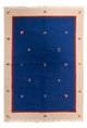 Kelim Modern Teppich 240x170cm