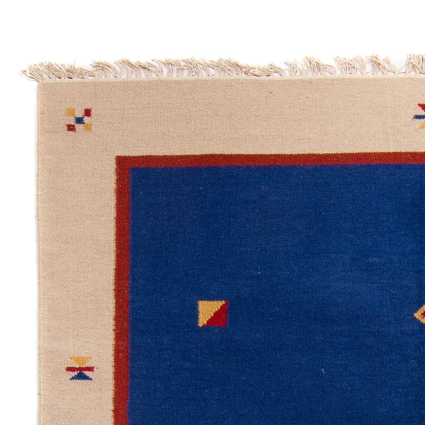 Kelim Modern Teppich 240x170cm