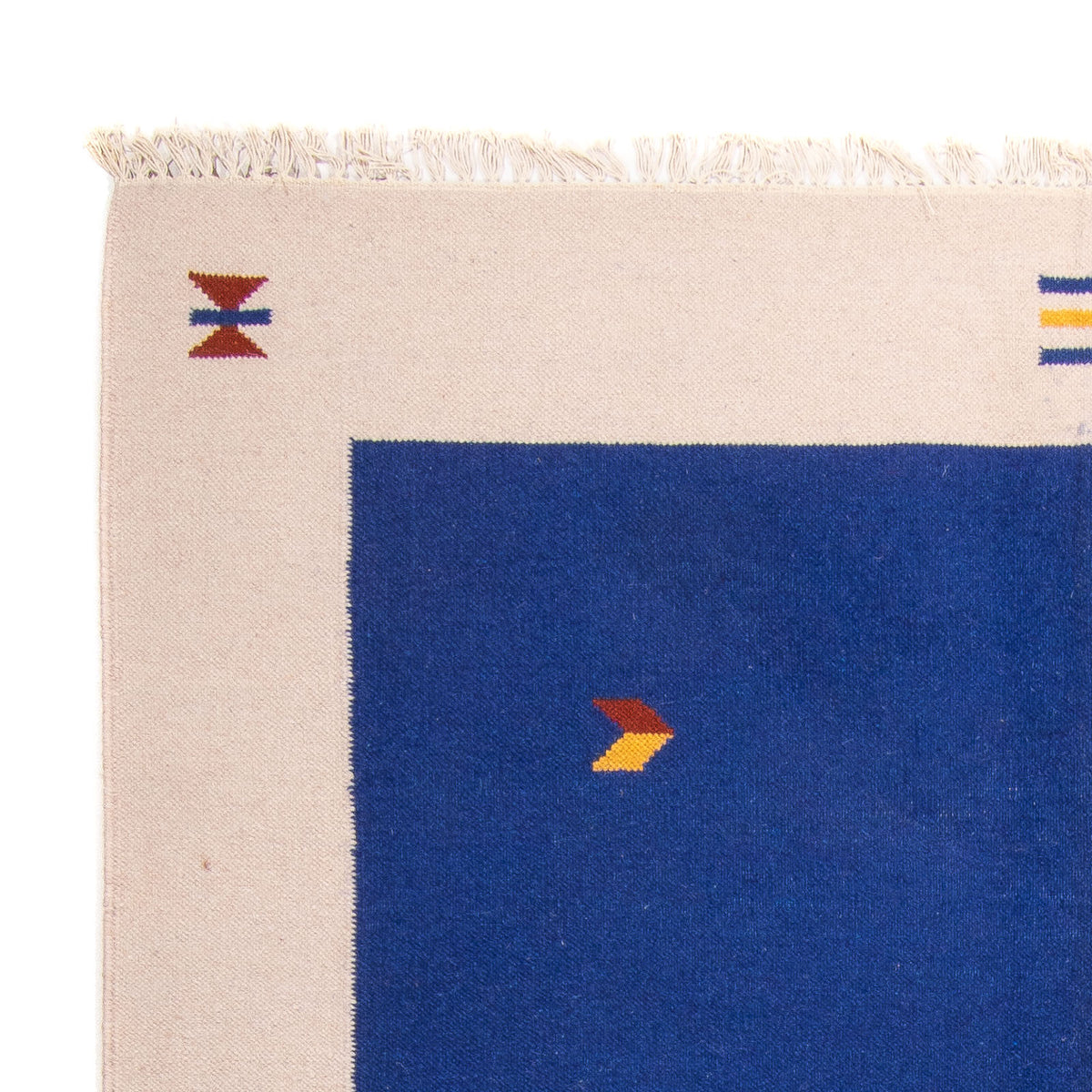 Kelim Teppich - Trendy 240 x 170 cm