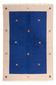 Kelim Modern Teppich 240x170cm