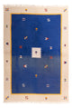 Kelim Modern Teppich 240x170cm