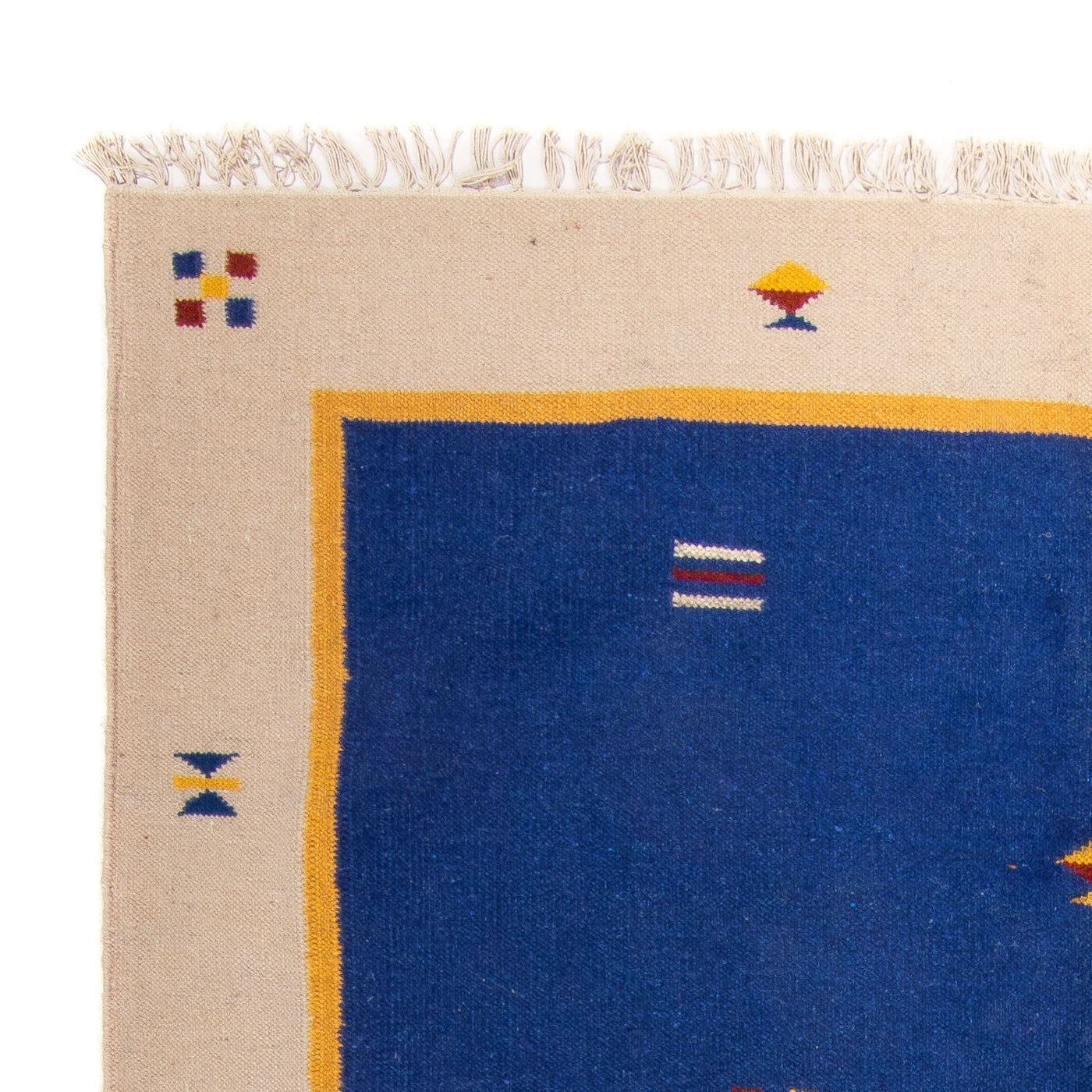 Kelim Modern Teppich 240x170cm