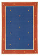 Kelim Modern Teppich 300x200cm